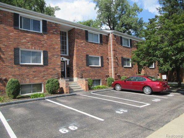 31831 Grand River Ave UNIT 70