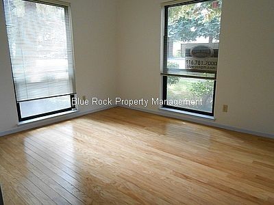 5th image of 101 Del Verde Cir #7