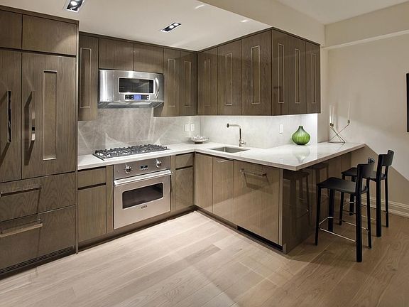 4th image of 21 W 86th St APT 4E
