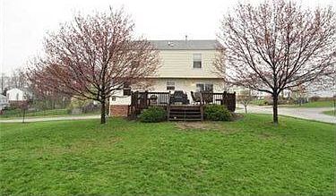 3rd image of 113 Winterbrook Dr