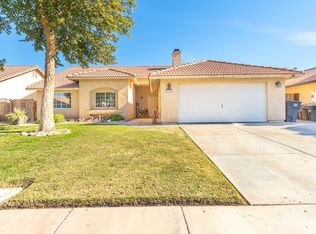 1790 Canon Dr, Imperial, CA 92251