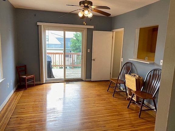 5th image of 36 Fairmount St