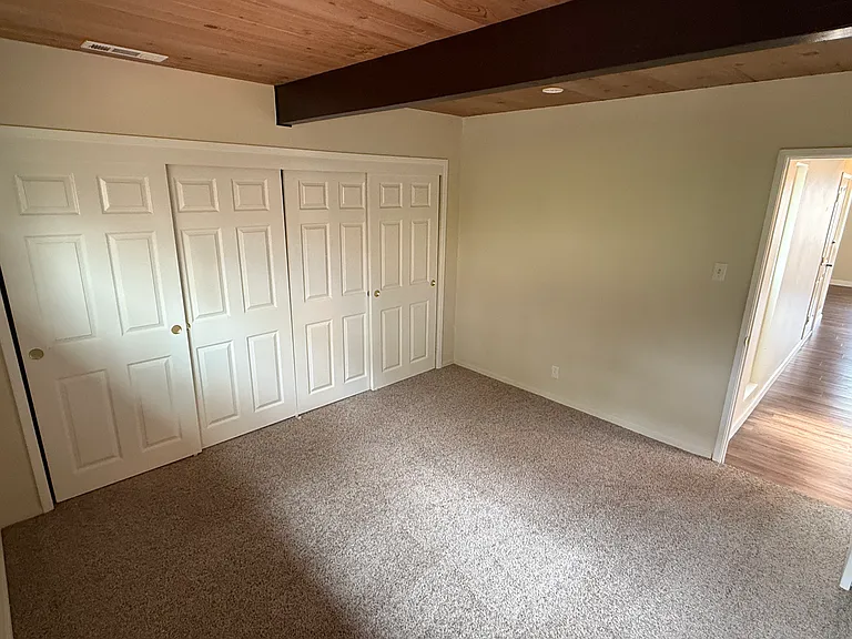 43512 Bryant St #B — Photo 19