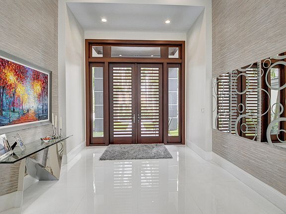 Home For Sale In St Andrews Country Club