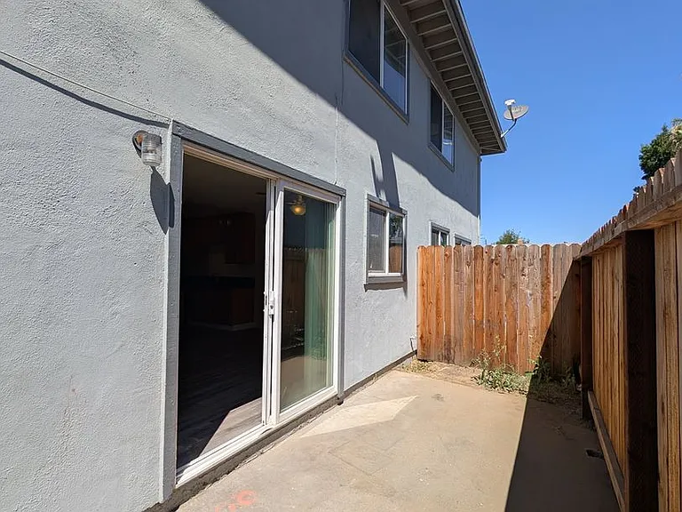 El Parque Rancho Cordova — Photo 20