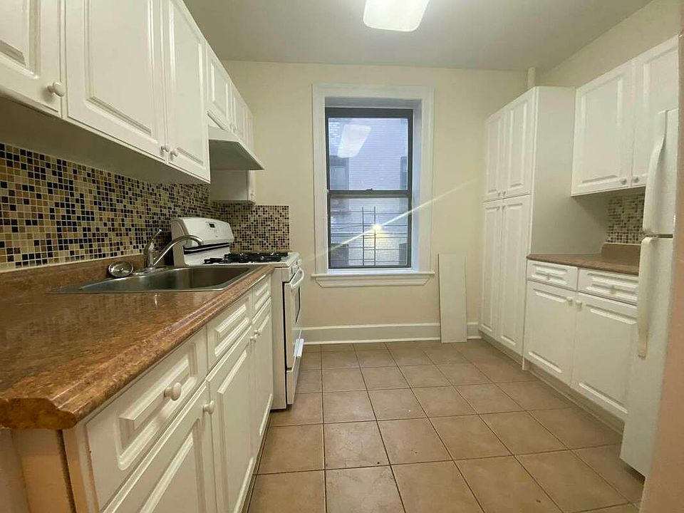1st image of 35-25 34th St #B334