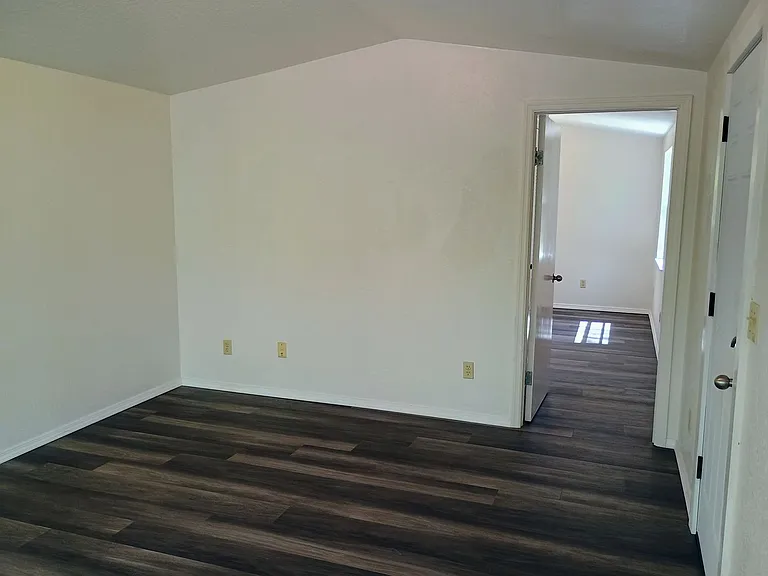 12740 County Road 687 — Photo 12