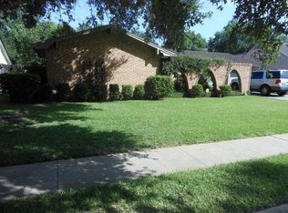 109 Castleway St, Victoria, TX 77904