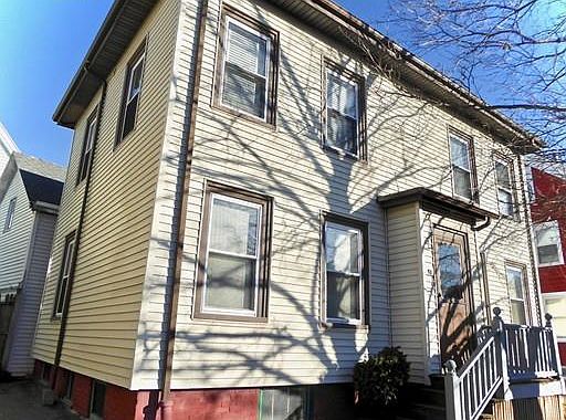 3rd image of 91 Harwood St