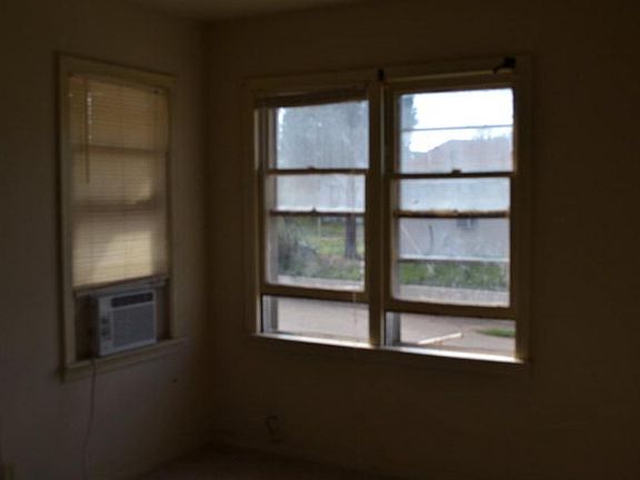 4th image of 3116 Bowie St