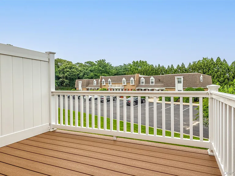 101 Sylvan Ave #65 — Photo 13