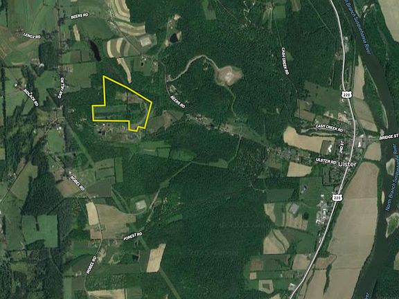 4th image of 6007 Ulster Rd