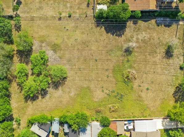 4719 Fortuna LOT 25, San Antonio, TX 78237