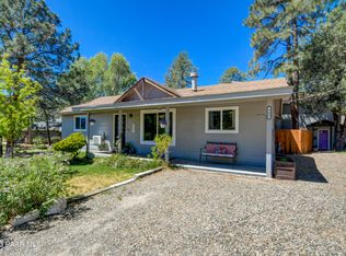 944 S Rancho Vista Dr, Prescott, AZ 86303