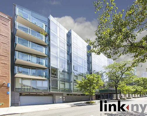 Rented by Link NY Realty | media 74