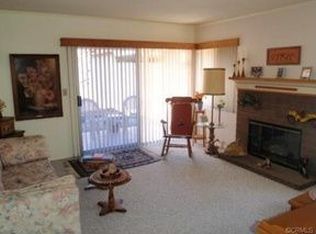 26100 Goldenwood St, Menifee, CA 92586