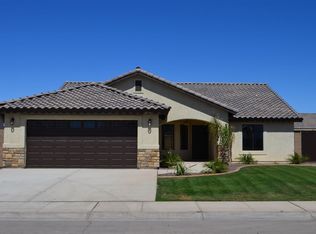 242 E 12th Pl, Somerton, AZ 85350