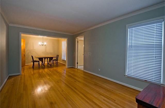 1st image of 4961 Alrose Ave
