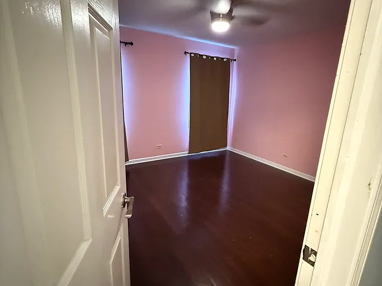 1471 Brandywyn Ln — Photo 16