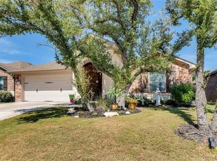 120 Gunnison Way, Kyle, TX 78640