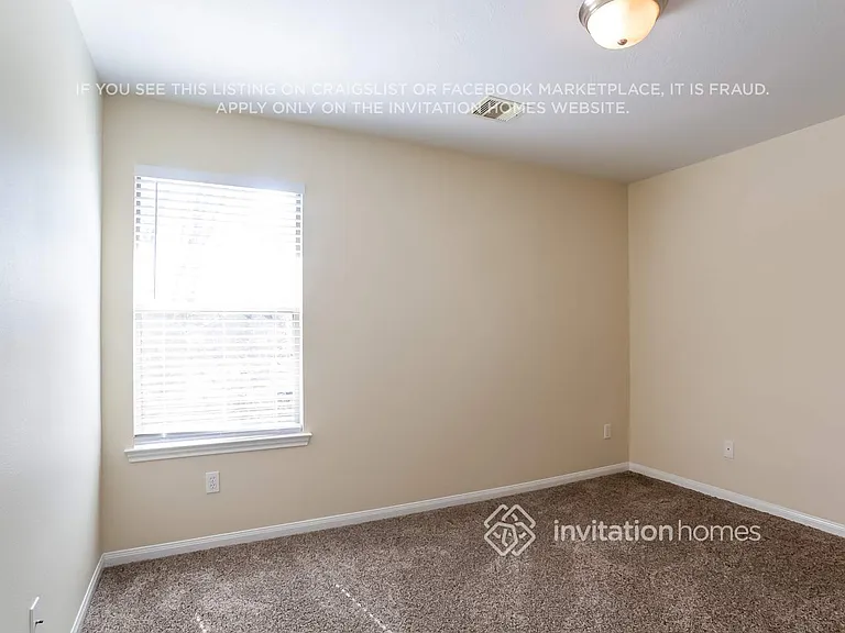 13321 Enchanted Way Dr — Photo 13