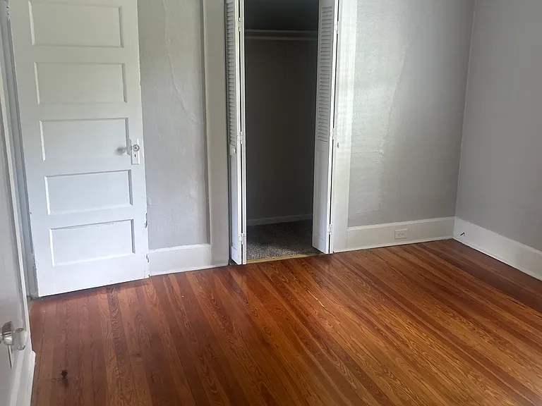 5 Kentucky Ave SE — Photo 8