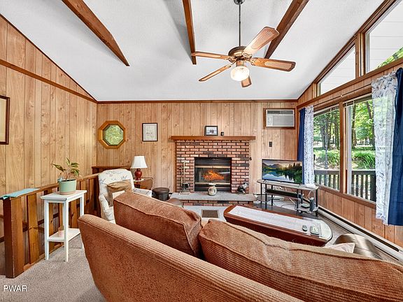 4th image of 803 Buckhorn Ct