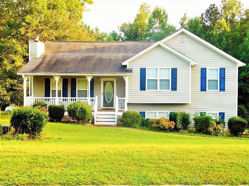 1st image of 548 Bethany Woods Dr