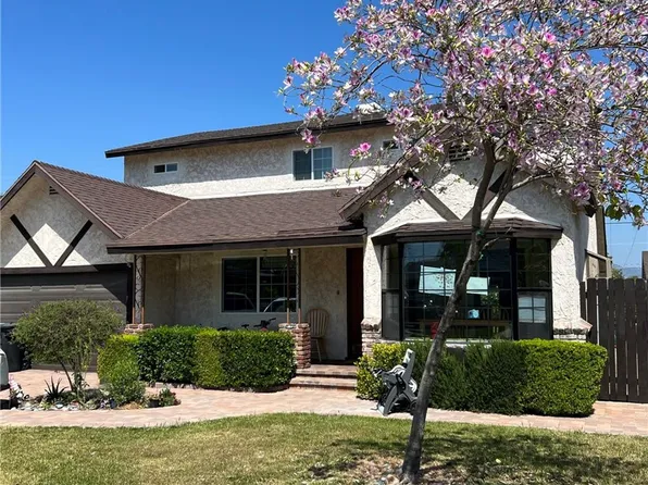 1432 N Catalina St, Burbank, CA 91505