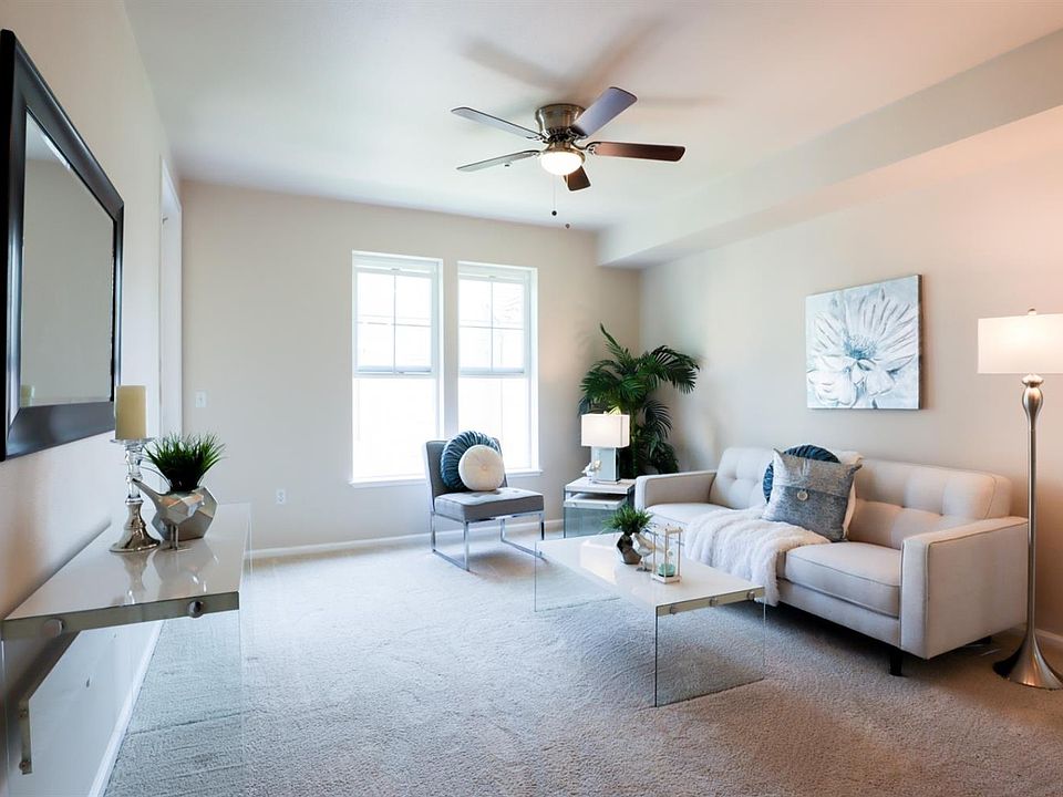 1st image of 1550 Technology Dr Unit 3099