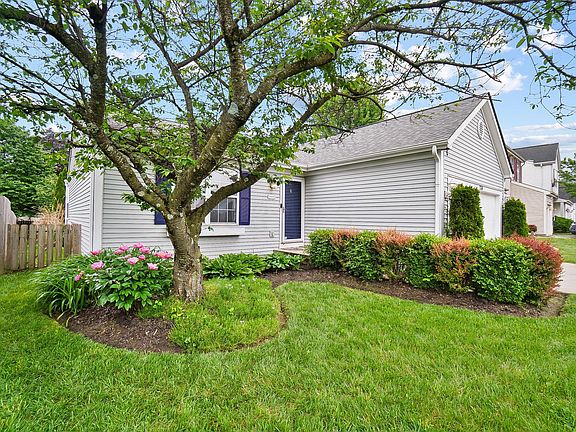 3rd image of 2338 Nottaway Ct