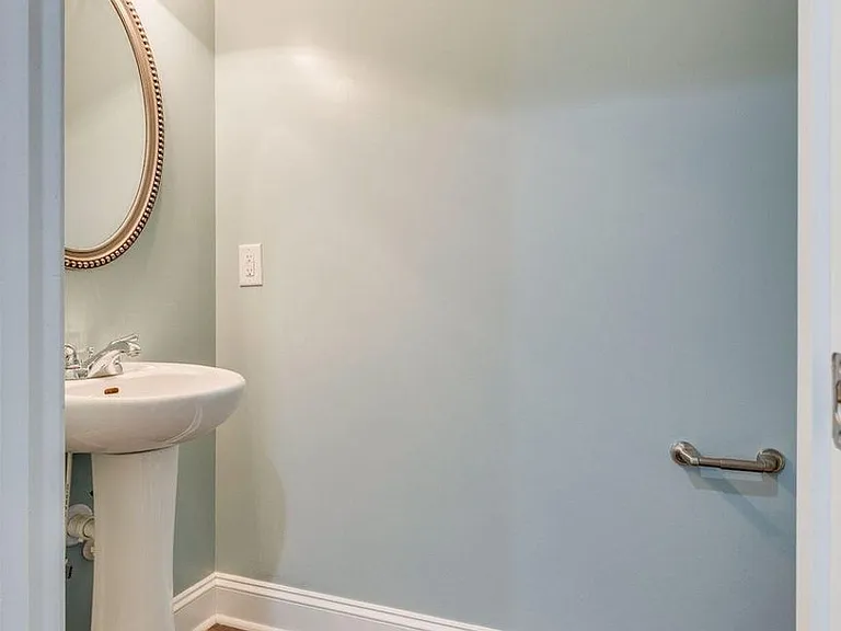 176 Miss Maude Patton Ln — Photo 10