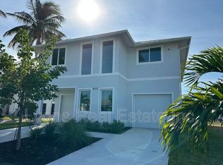 4717 Spring Creek Dr, Bonita Springs, FL 34134