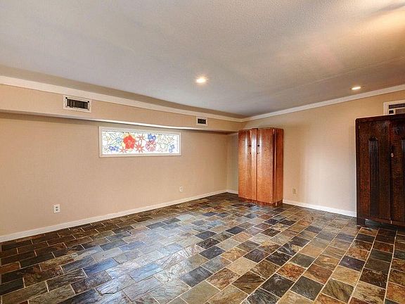5th image of 5313 1/2 Palmetto St