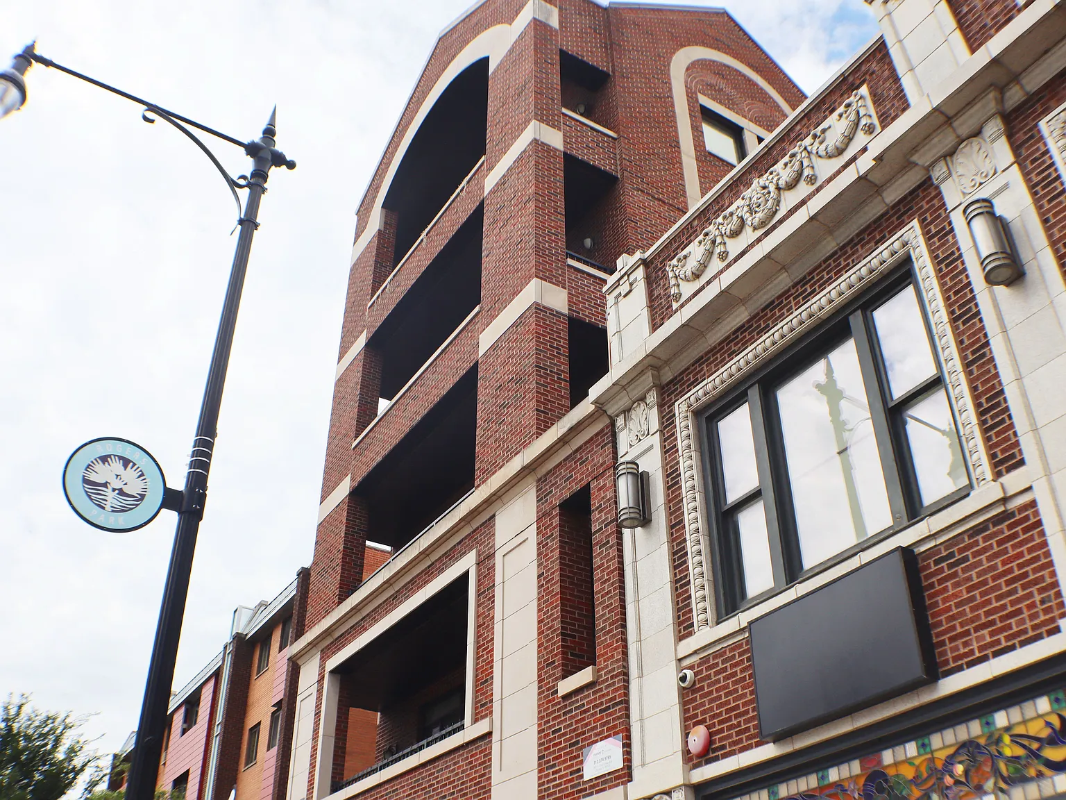 Mayne Annex — Photo 3