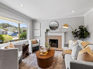 310 Hiller St, Belmont, CA 94002