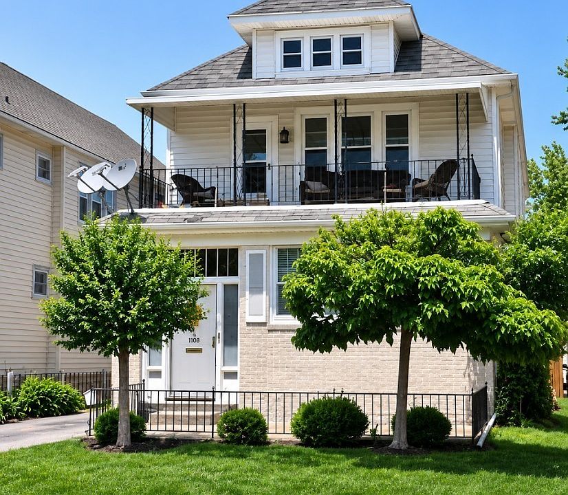 1st image of 1108 Parkside Ave