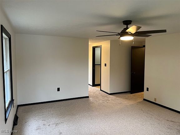 5th image of 4514 Fairway Dr