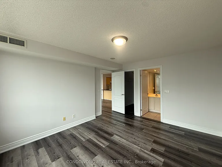 48 Suncrest Blvd #918 — Photo 7