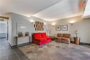 Sold by Exclusive Properties Sotheby's International Realty