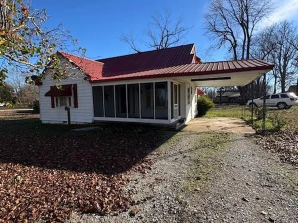 106 Loren St, Datto, AR 72424