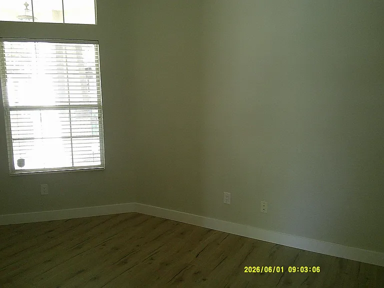 2055 Keel Ct — Photo 34