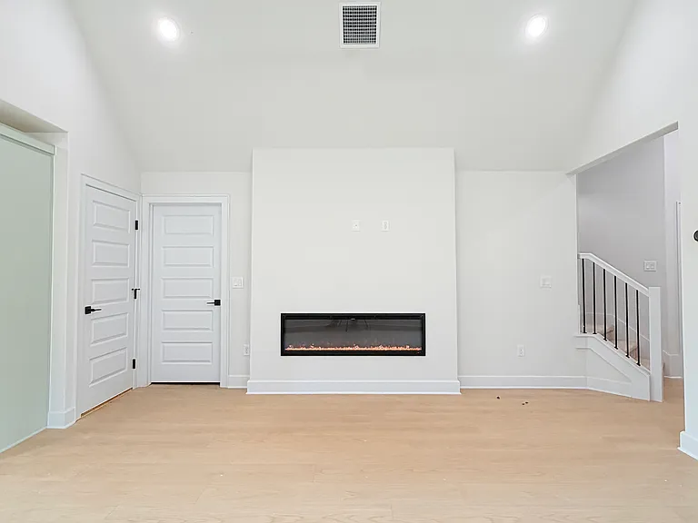 2903 SW Lovely Ln — Photo 16