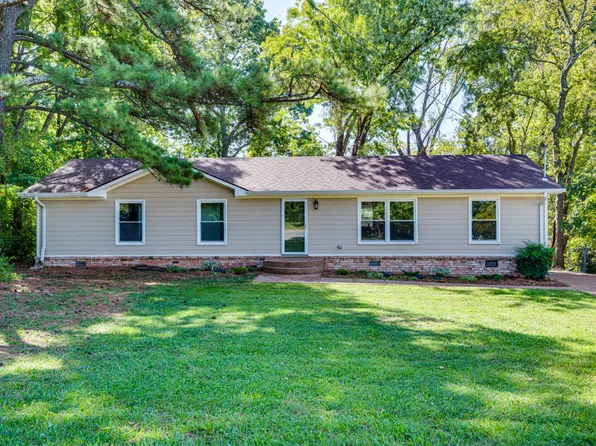 104 Emely Ct, Antioch, TN 37013
