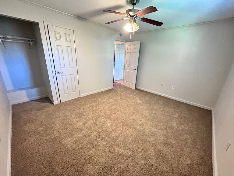 1100 Park Ln #1006 — Photo 12