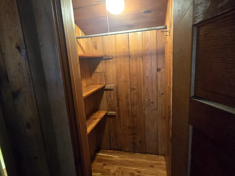 106 Banana St #Q — Photo 10