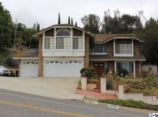 20930 Gold Run Dr, Diamond Bar, CA 91765