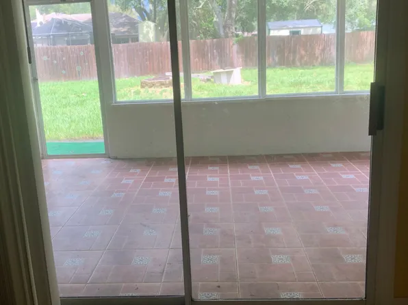 16713 Boy Scout Rd, Odessa, FL 33556