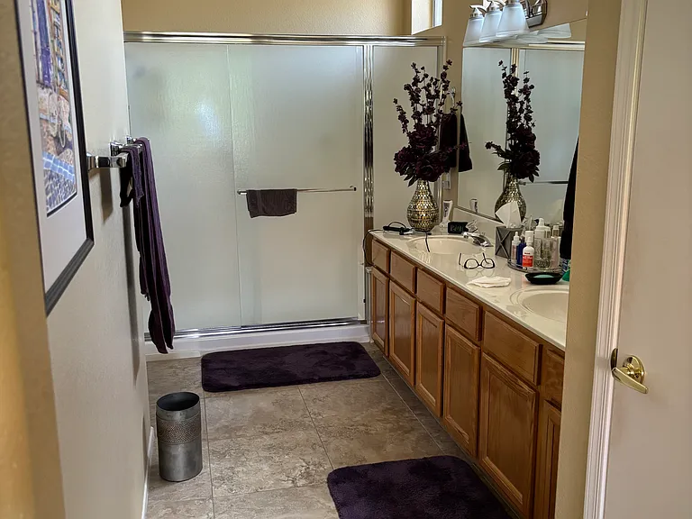 14834 W Arzon Way — Photo 12