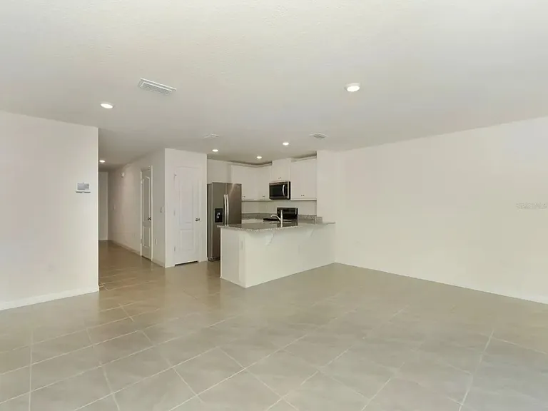 2803 Brie Hammock Bnd — Photo 7